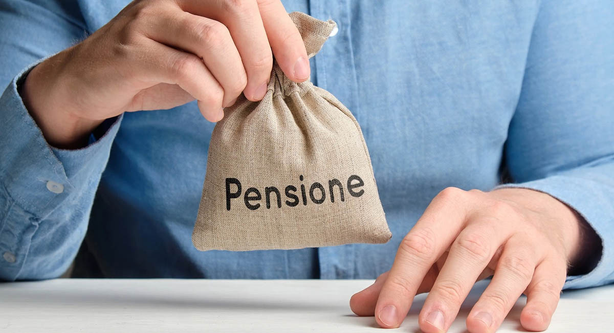 Rivalutazione pensioni 2025: aggiornamenti e novità