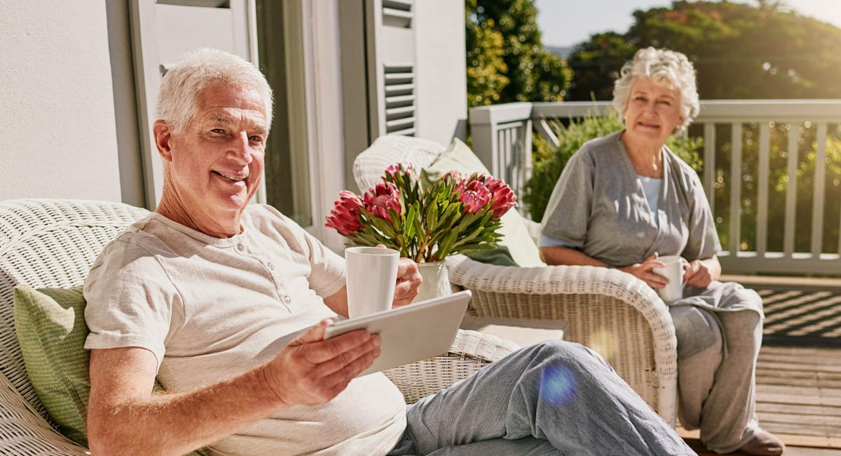 Al via RedEst 2025 per i pensionati all’estero