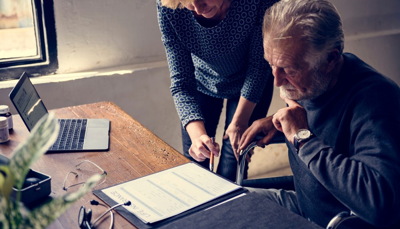 Rivalutazione Pensioni 2026: Importi, Percentuali, Fasce e Calendario Pagamenti