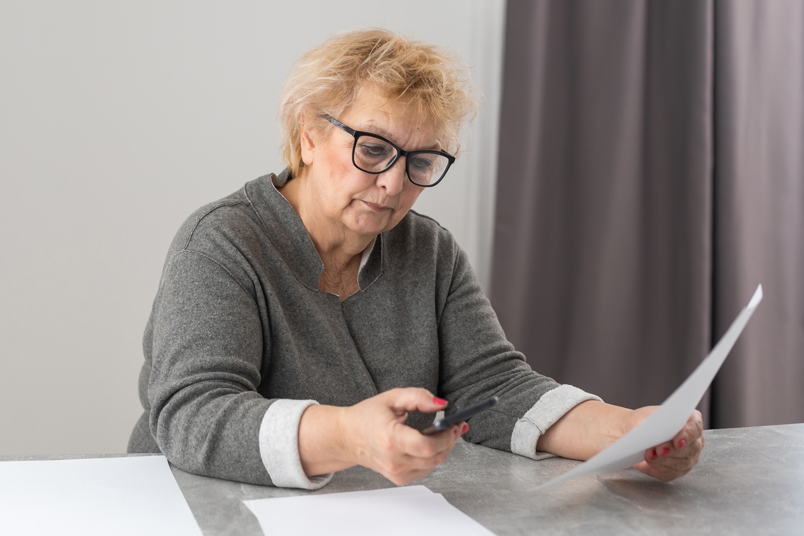 Pensione di Reversibilità 2026: Chi Ne Ha Diritto e Quanto Spetta