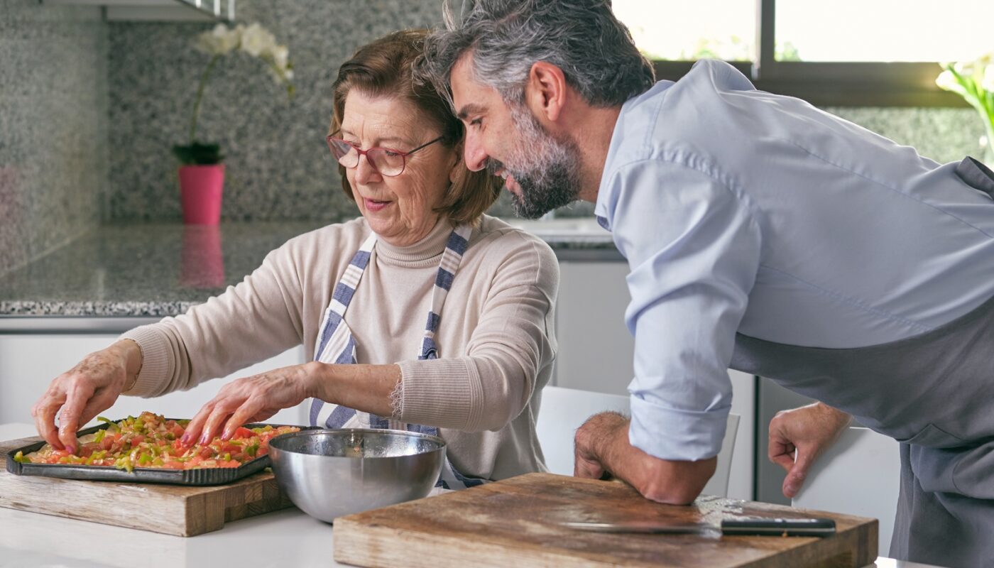 Permessi legge 104 2026: requisiti, giorni spettanti, novità e come fare domanda