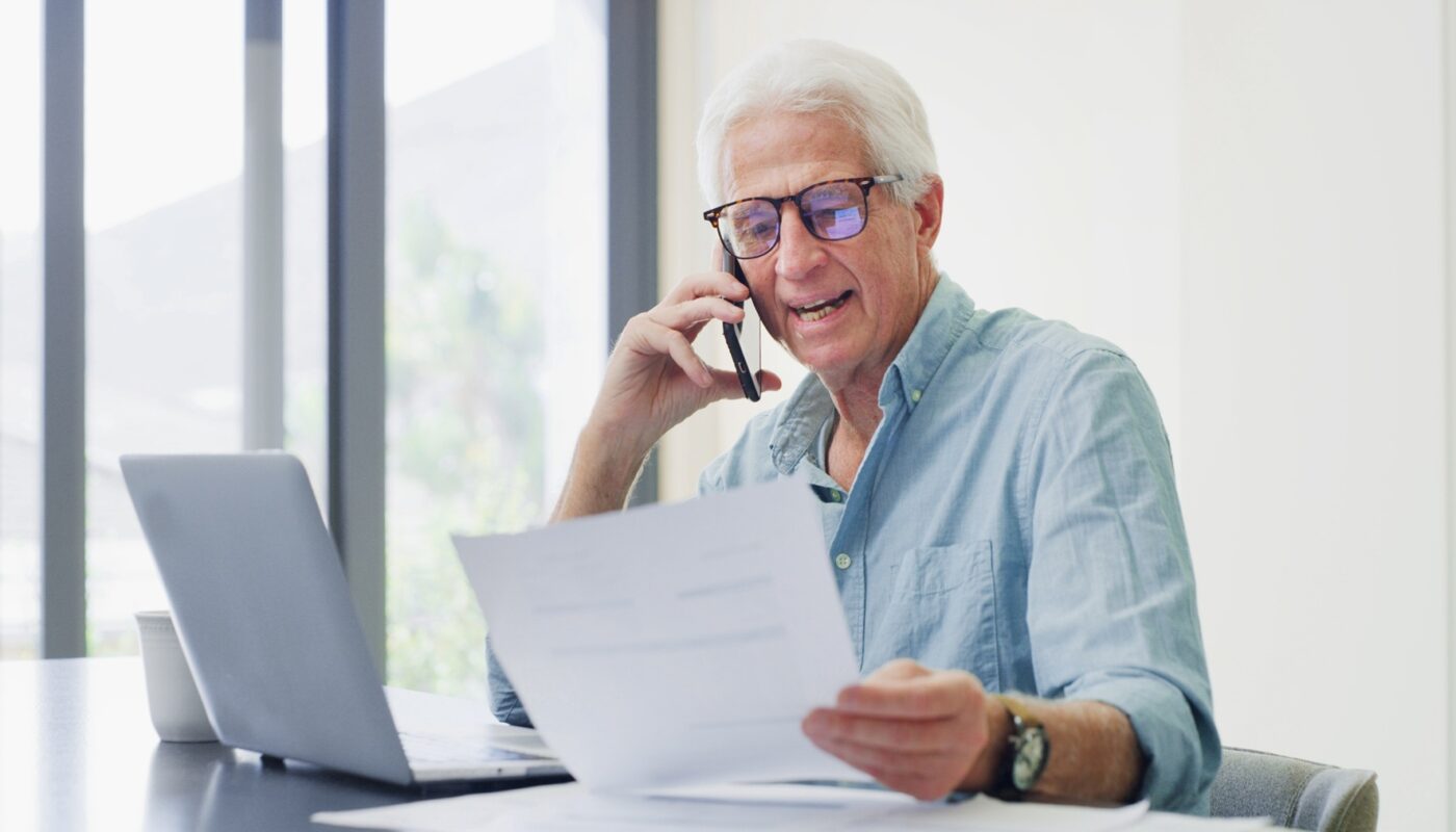 Assegno sociale 2026 importi: quanto spetta, requisiti e come fare domanda INPS