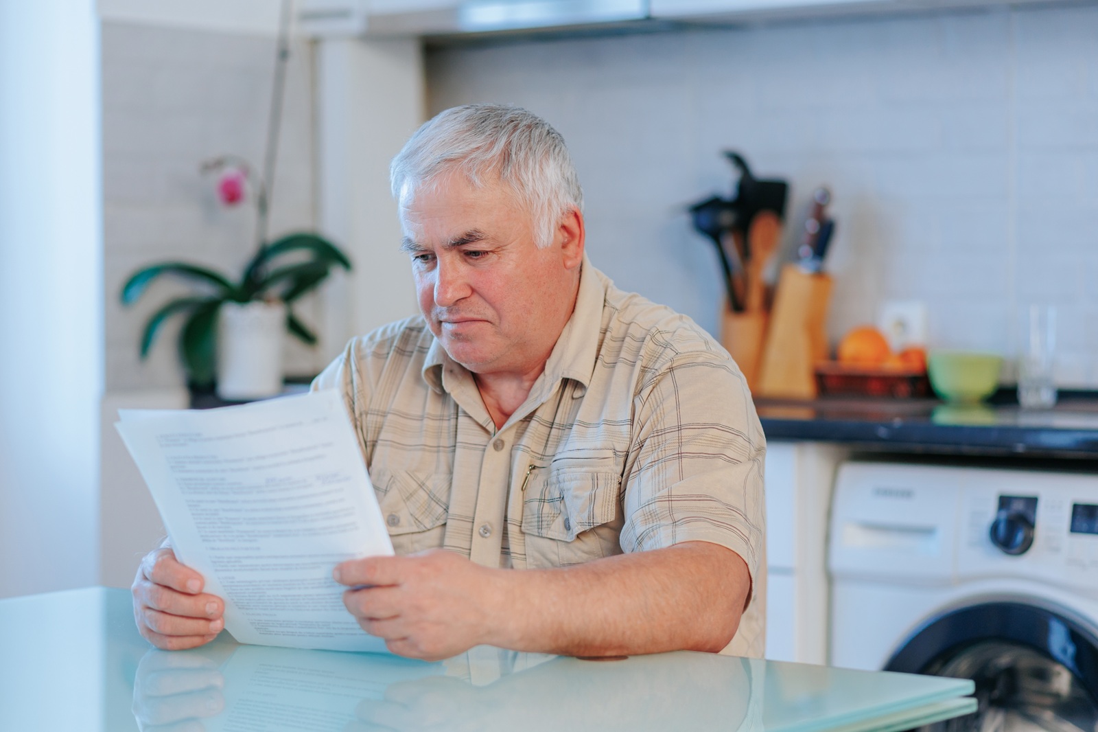Domanda invalidità over 70 2026: tornano le vecchie regole INPS