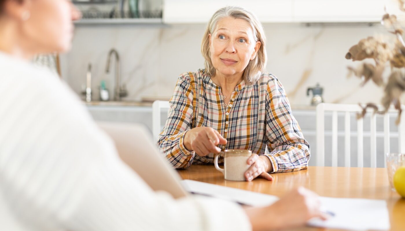 Quattordicesima pensionati 2026: importi, requisiti e quando arriva