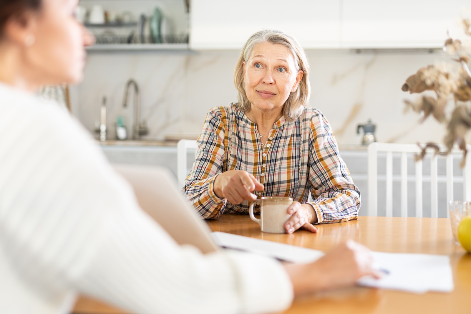 Quattordicesima pensionati 2026: importi, requisiti e quando arriva