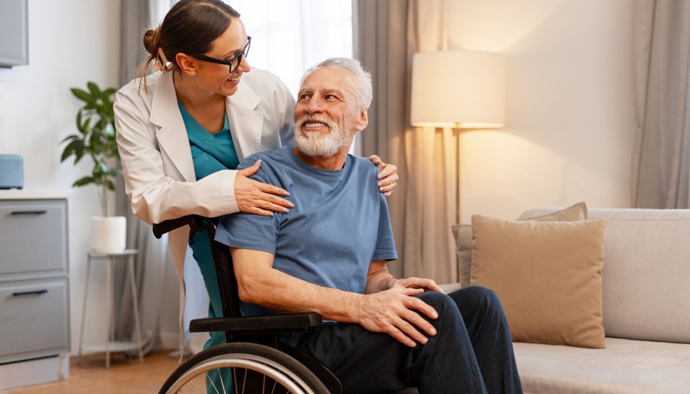 Assegno inclusione disabili 2026: requisiti aggiornati e come fare domanda INPS