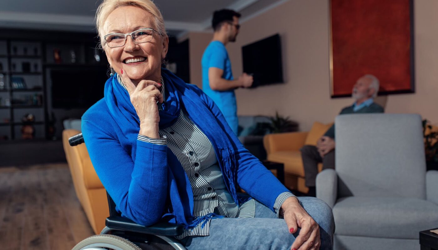 Carta europea della disabilità e contrassegno europeo: come si chiede e cosa cambia